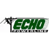 Echo Powerline, LLC