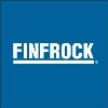 FINFROCK FINFROCK