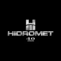 HIDROMET - Grifería y Accesorios