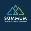 Súmmum Consultoría y Formación Experiencial Súmmum Consultoría y Formación Experiencial