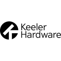 Keeler Hardware Group