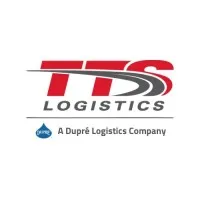 TTS Logistics TTS Logistics