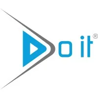 Doit Industries Limited Doit Industries Limited