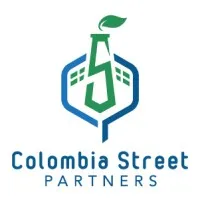 Columbia Street Partners