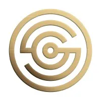 Southern Geoscience Consultants