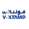 Voltamp Manufacturing Company Voltamp Manufacturing Company