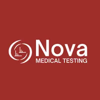 Nova Medical Testing Inc