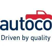 Autoco Mechanical