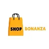 Shop Bonanza Pvt. Ltd. Shop Bonanza Pvt. Ltd.