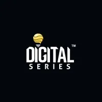 digitalseries 
