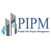 Pinaksh Infra Project Management