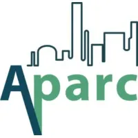 APARC - Atharva Planning And Research Centre Pvt. Ltd.