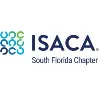 ISACA South Florida