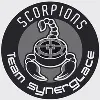 Scorpions de Mulhouse Scorpions de Mulhouse