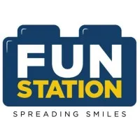 FUNSTATION