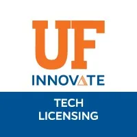 UF Innovate | Tech Licensing UF Innovate | Tech Licensing