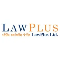 LawPlus Ltd.