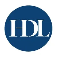 HDL Insurance Brokers