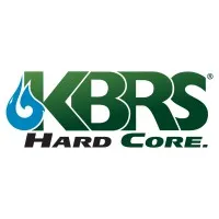 KBRS Shower & Wet Room Systems
