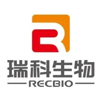 Recbio