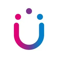 有米科技股份有限公司