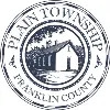Plain Township Plain Township