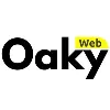 Oaky Web Private Limited