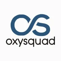Oxysquad Technologies