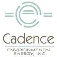 Cadence Environmental Energy
