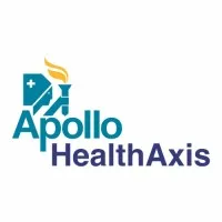 Apollo HealthAxis