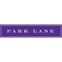 Park Lane Park Lane