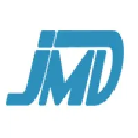 JMD Web Solution Private Limited