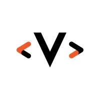 Verticalsols