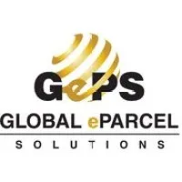 Global e Parcel Solutions LLC