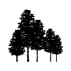 Five Elms Capital Five Elms Capital