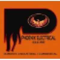 Phoenix Electrical Phoenix Electrical