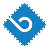 BITCOMM TECHNOLOGIES PVT LTD BITCOMM TECHNOLOGIES PVT LTD