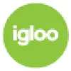 igloo