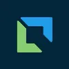 Codelocus LLP Codelocus LLP