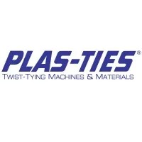 Plas-Ties Company