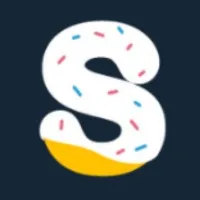 Sprinkles Media