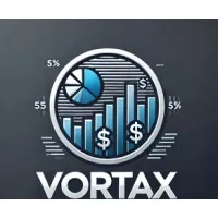 Vortax Offshore (Pvt) ltd Vortax Offshore (Pvt) ltd