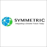Symmetric IT Services Private Ltd