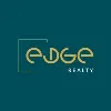 Edge Realty Edge Realty