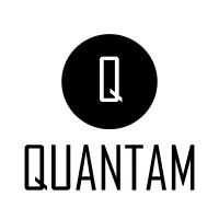 Quantam Quantam