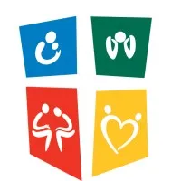 ChristianWorks for Children