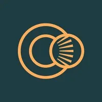 Censys