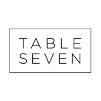 Table Seven Table Seven