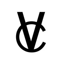 Vliso AI
