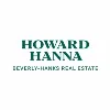Howard Hanna Beverly-Hanks Real Estate Howard Hanna Beverly-Hanks Real Estate